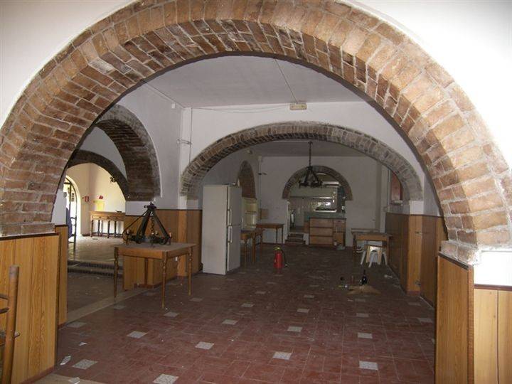 Villa a Montecatini val di cecina - Foto 5