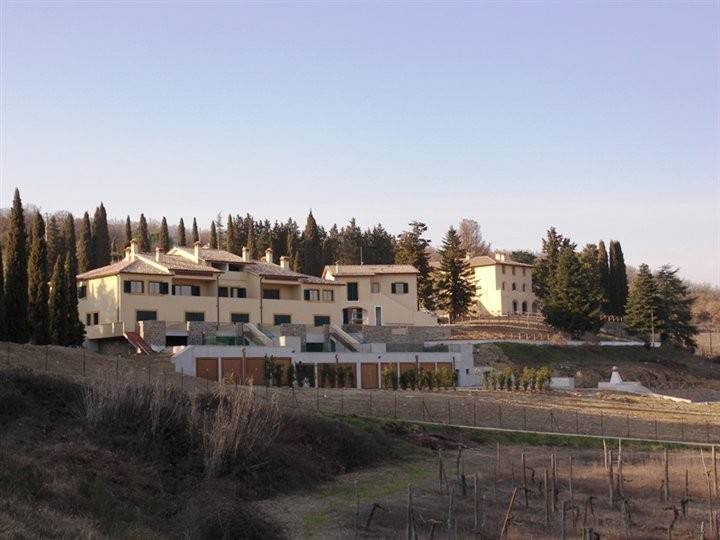 Rustico / casale a Bucine - Foto 2