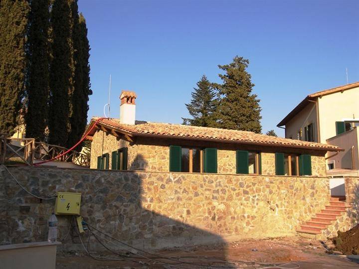 Rustico / casale a Bucine - Foto 3