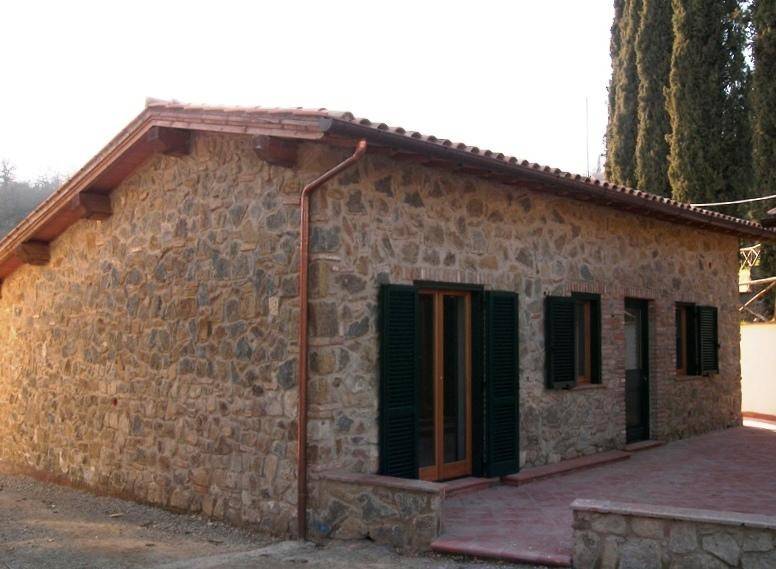 Rustico / casale a Bucine - Foto 4