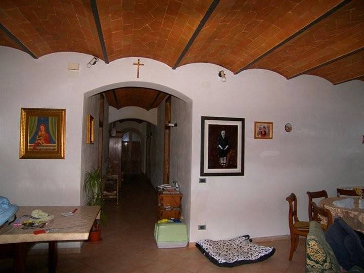 Rustico / casale a Asciano - Foto 3