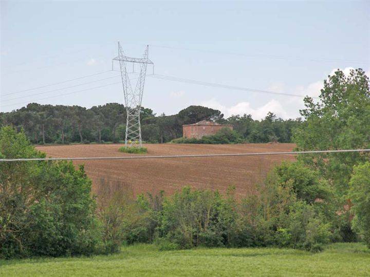Rustico / casale a Castiglione del lago - Foto 2