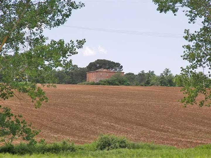 Rustico / casale a Castiglione del lago - Foto 3