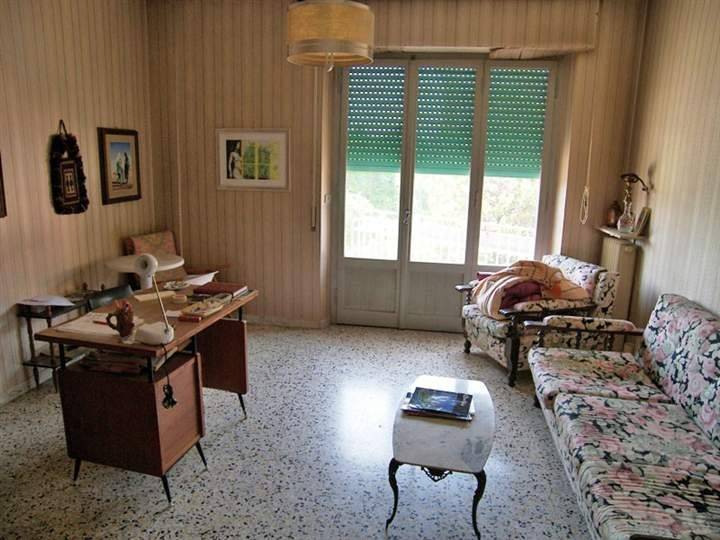 Appartamento a Sinalunga - Foto 3