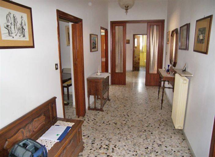 Appartamento a Sinalunga - Foto 4