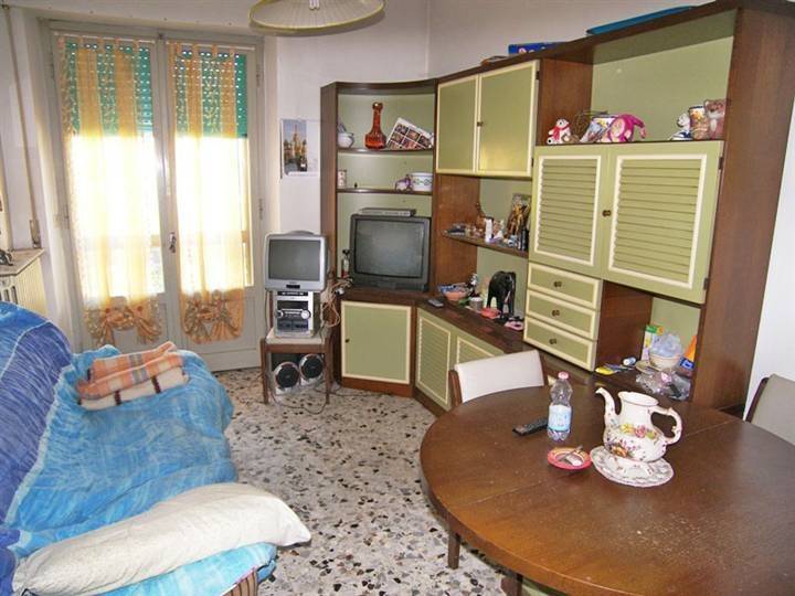 Appartamento a Sinalunga - Foto 5