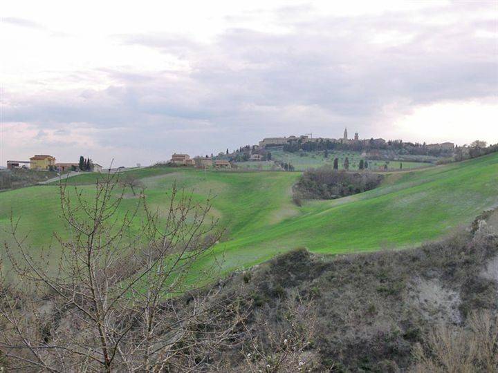 Rustico / casale a Pienza - Foto 3