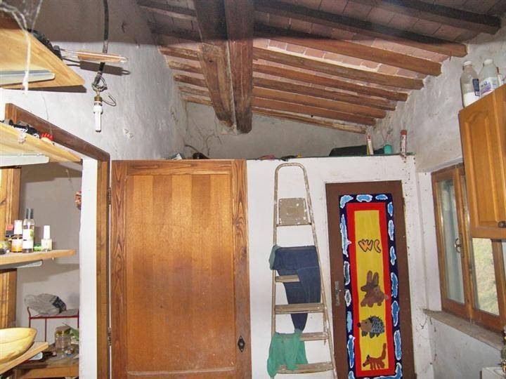 Rustico / casale a Pienza - Foto 4