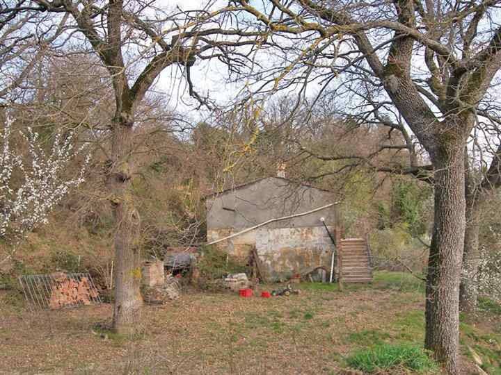 Rustico / casale a Pienza - Foto 5