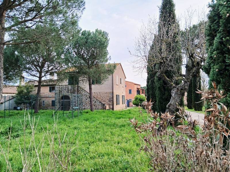 Rustico / casale a Cortona - Foto 3