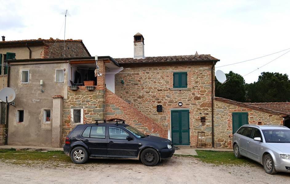 Rustico / casale a Cortona - Foto 5