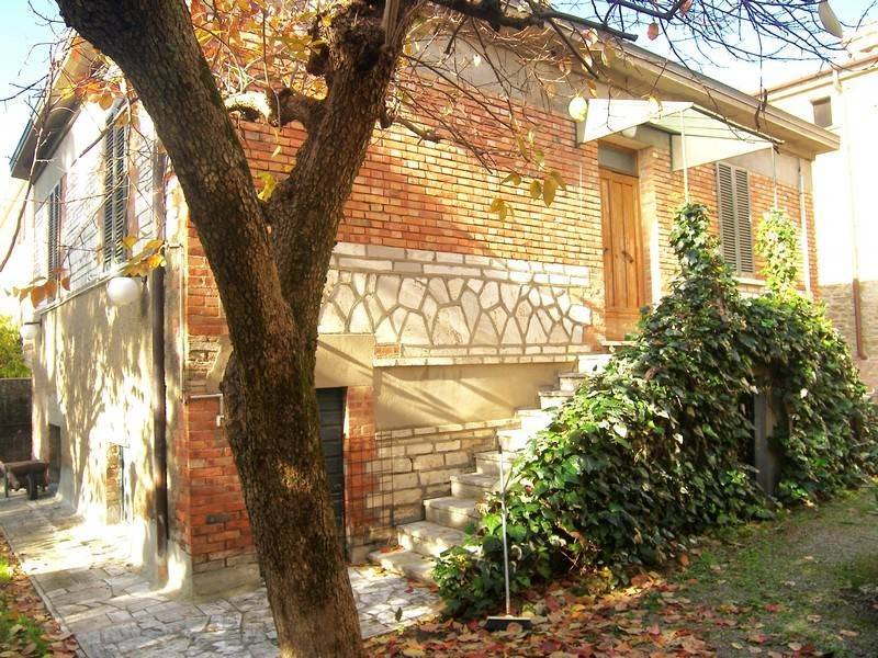 Casa indipendente a Sinalunga - Foto 2