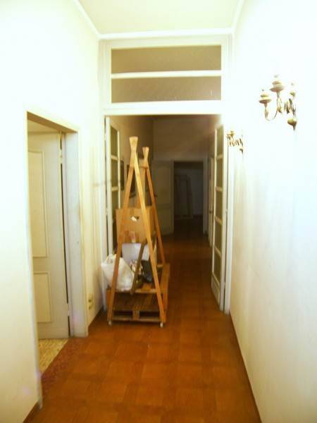 Casa indipendente a Sinalunga - Foto 3