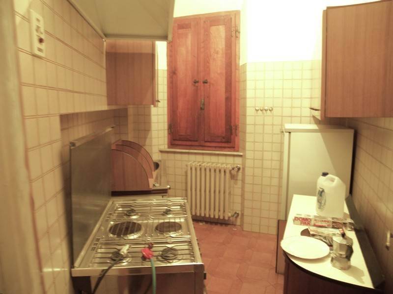 Casa indipendente a Sinalunga - Foto 4
