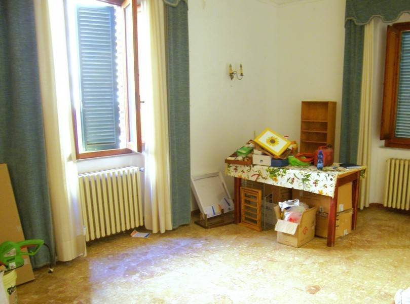 Casa indipendente a Sinalunga - Foto 5