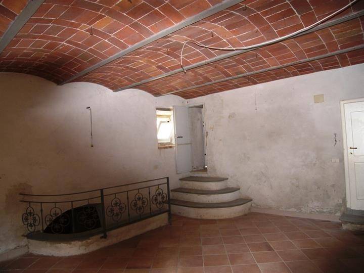 Villa a Sinalunga - Foto 4