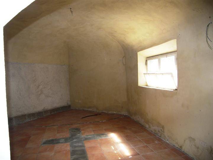 Villa a Sinalunga - Foto 5