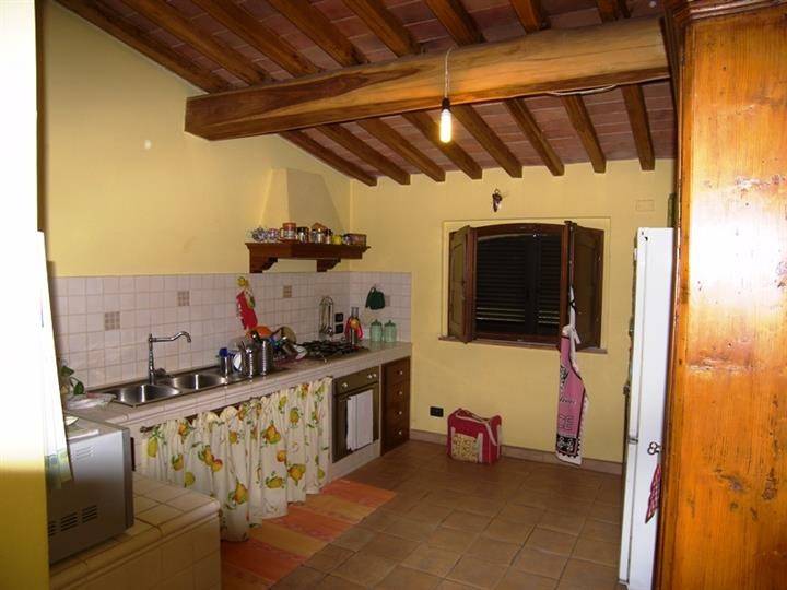 Rustico / casale a Campagnatico - Foto 3