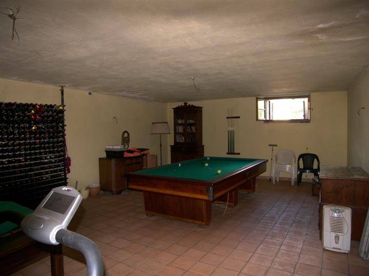 Rustico / casale a Campagnatico - Foto 5