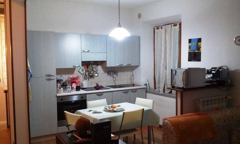 Appartamento a Abbadia san salvatore - Foto 2