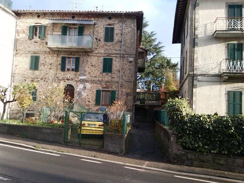 Appartamento a Abbadia san salvatore - Foto 3