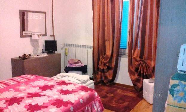 Appartamento a Abbadia san salvatore - Foto 4