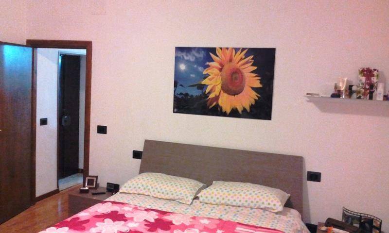 Appartamento a Abbadia san salvatore - Foto 5