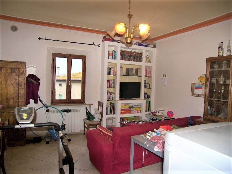 Appartamento a Sinalunga - Foto 2