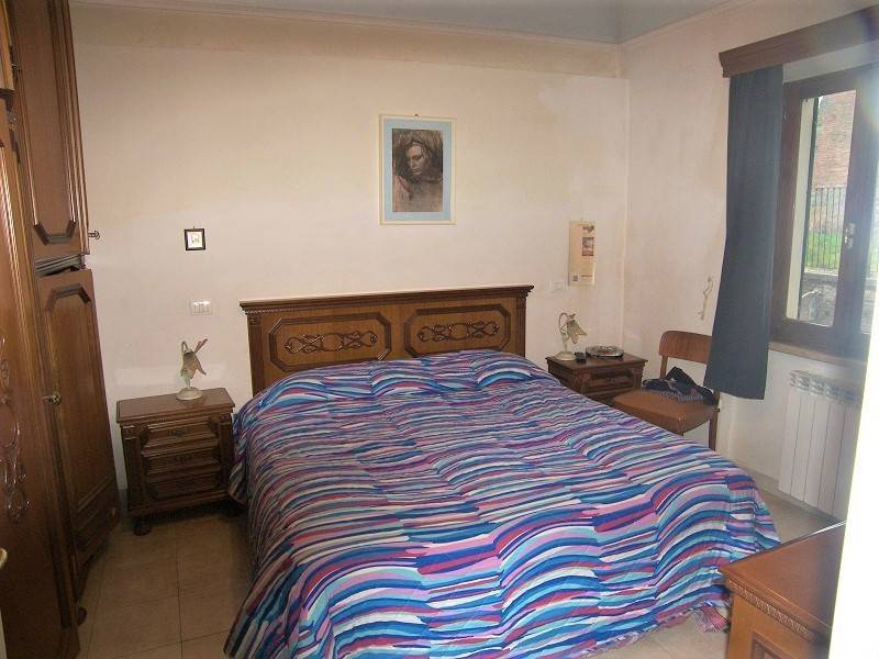 Appartamento a Sinalunga - Foto 4