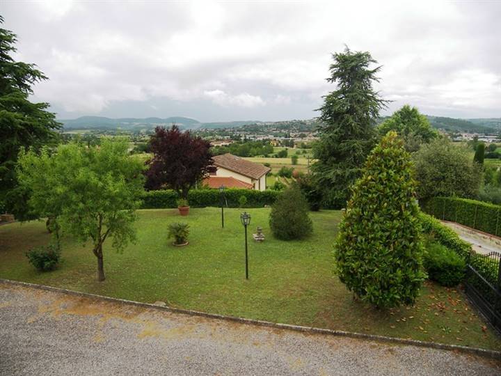 Rustico / casale a Sinalunga - Foto 3