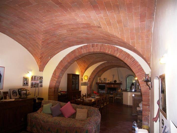 Rustico / casale a Sinalunga - Foto 4