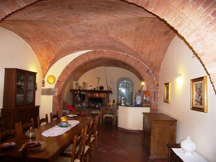 Rustico / casale a Sinalunga - Foto 5