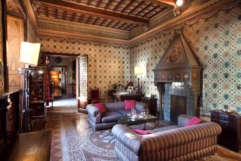 Villa a Campiglia marittima - Foto 3