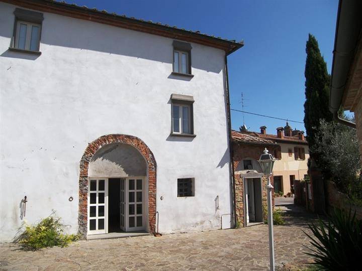 Rustico / casale a Sinalunga - Foto 2