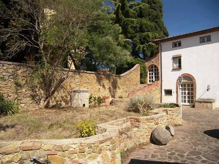 Rustico / casale a Sinalunga - Foto 3