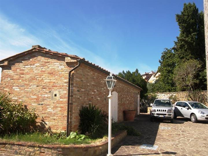 Rustico / casale a Sinalunga - Foto 4