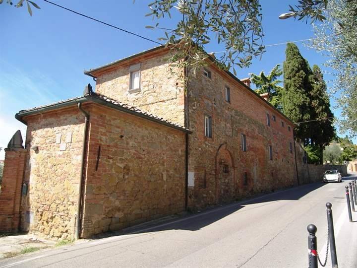 Rustico / casale a Sinalunga - Foto 5