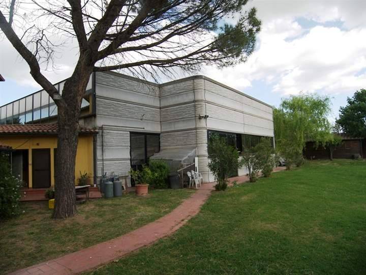 Rustico / casale a Lucignano - Foto 2