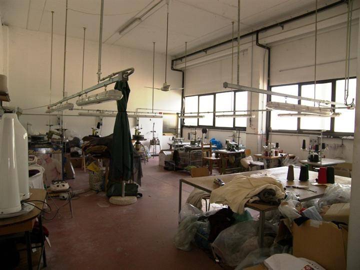 Rustico / casale a Lucignano - Foto 3