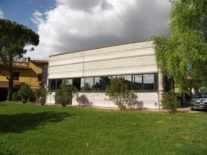 Rustico / casale a Lucignano - Foto 5