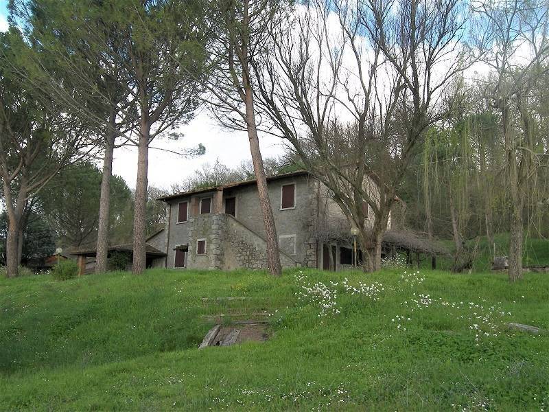 Terreno a Baschi - Foto 4