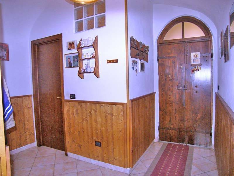 Casa indipendente a Sinalunga - Foto 4