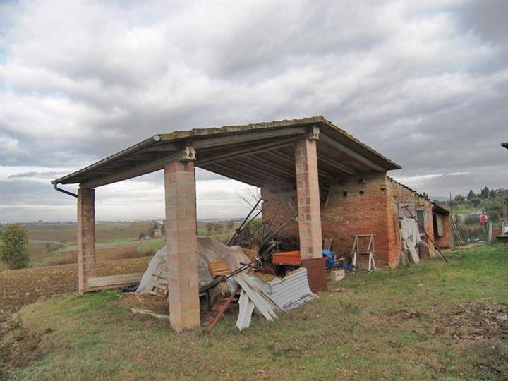 Rustico / casale a Cortona - Foto 5