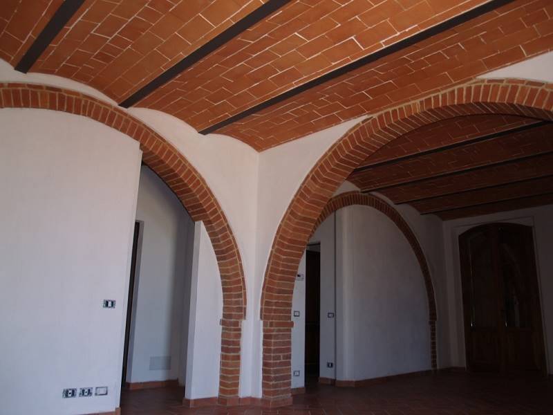 Rustico / casale a Asciano - Foto 2
