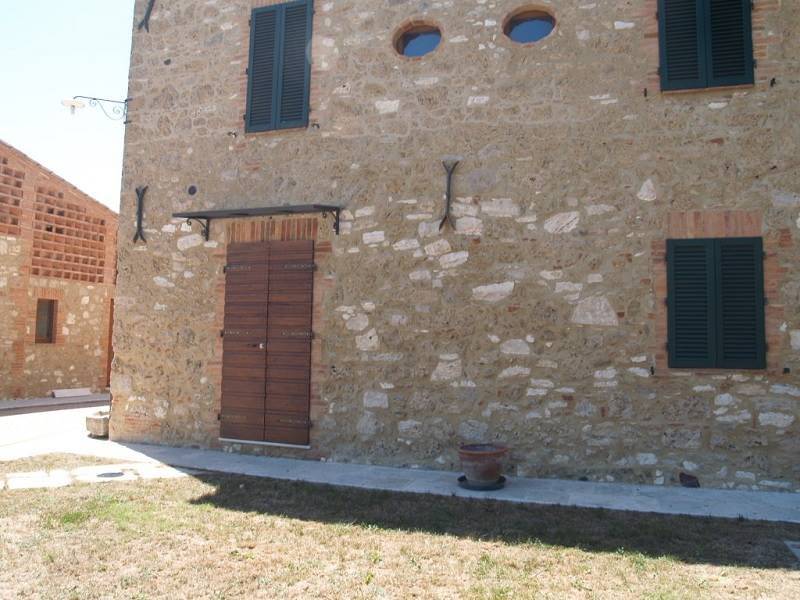 Rustico / casale a Asciano - Foto 3