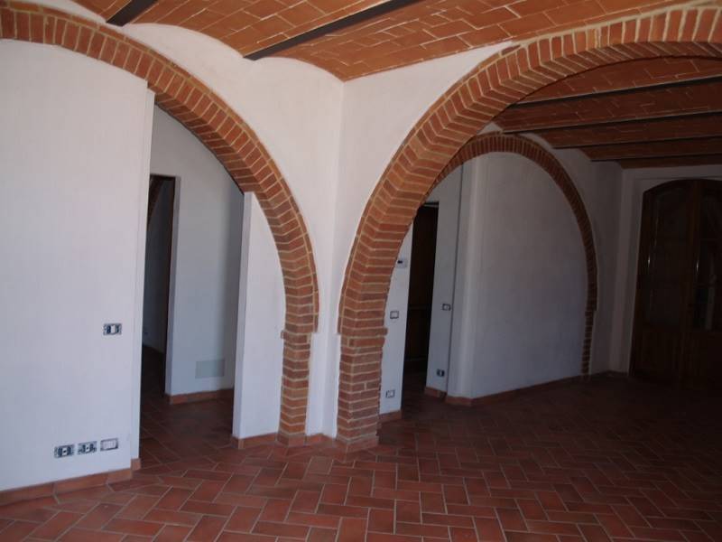 Rustico / casale a Asciano - Foto 5