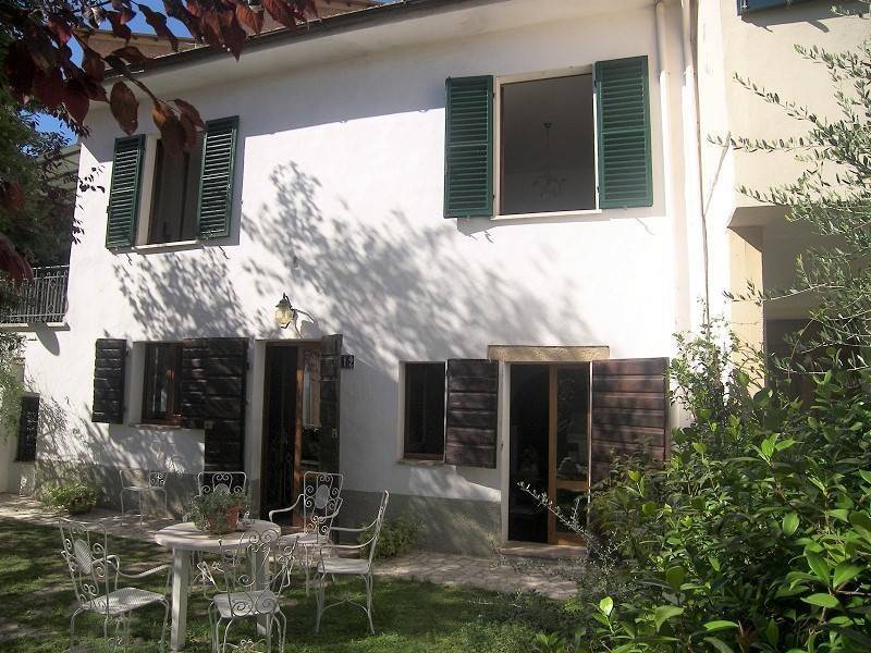 Casa indipendente a Chianciano terme - Foto 3