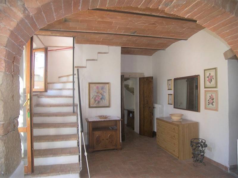 Casa indipendente a Chianciano terme - Foto 4