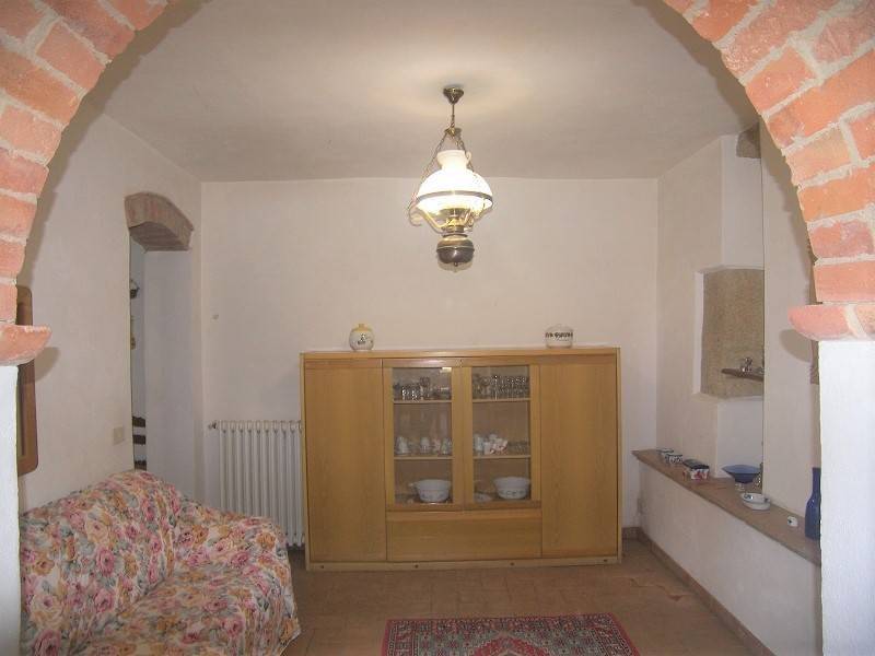 Casa indipendente a Chianciano terme - Foto 5
