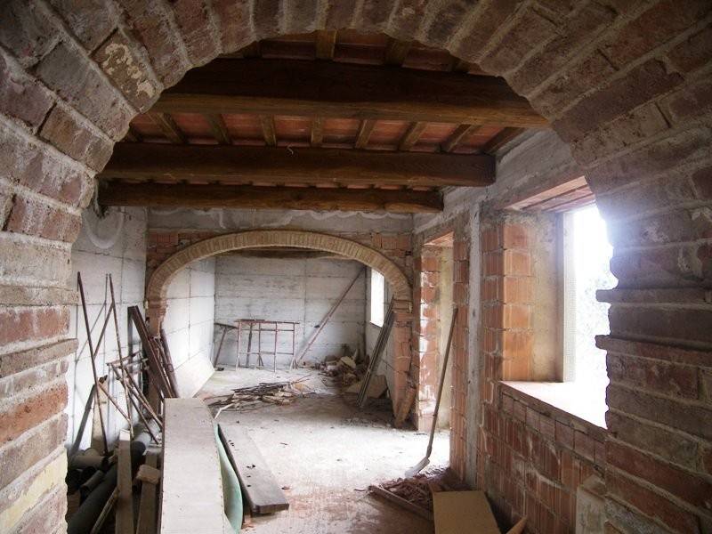 Rustico / casale a Cortona - Foto 3